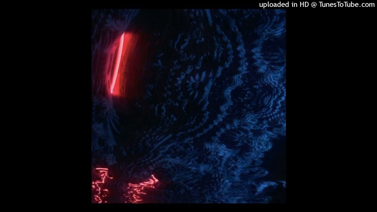 [free for profit] lancey foux + redda + lovemusic type beat 