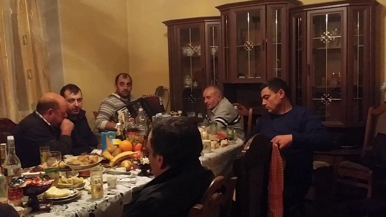 Burnashet 20.12.2016