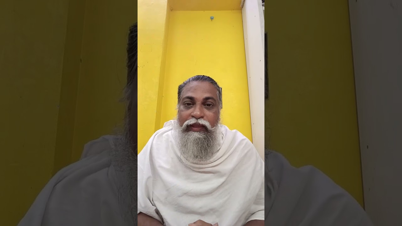 யோகத்தை அதிகம் மதிப்பவர்கள் வெளிநாட்டவரா நம்நாட்டவரா