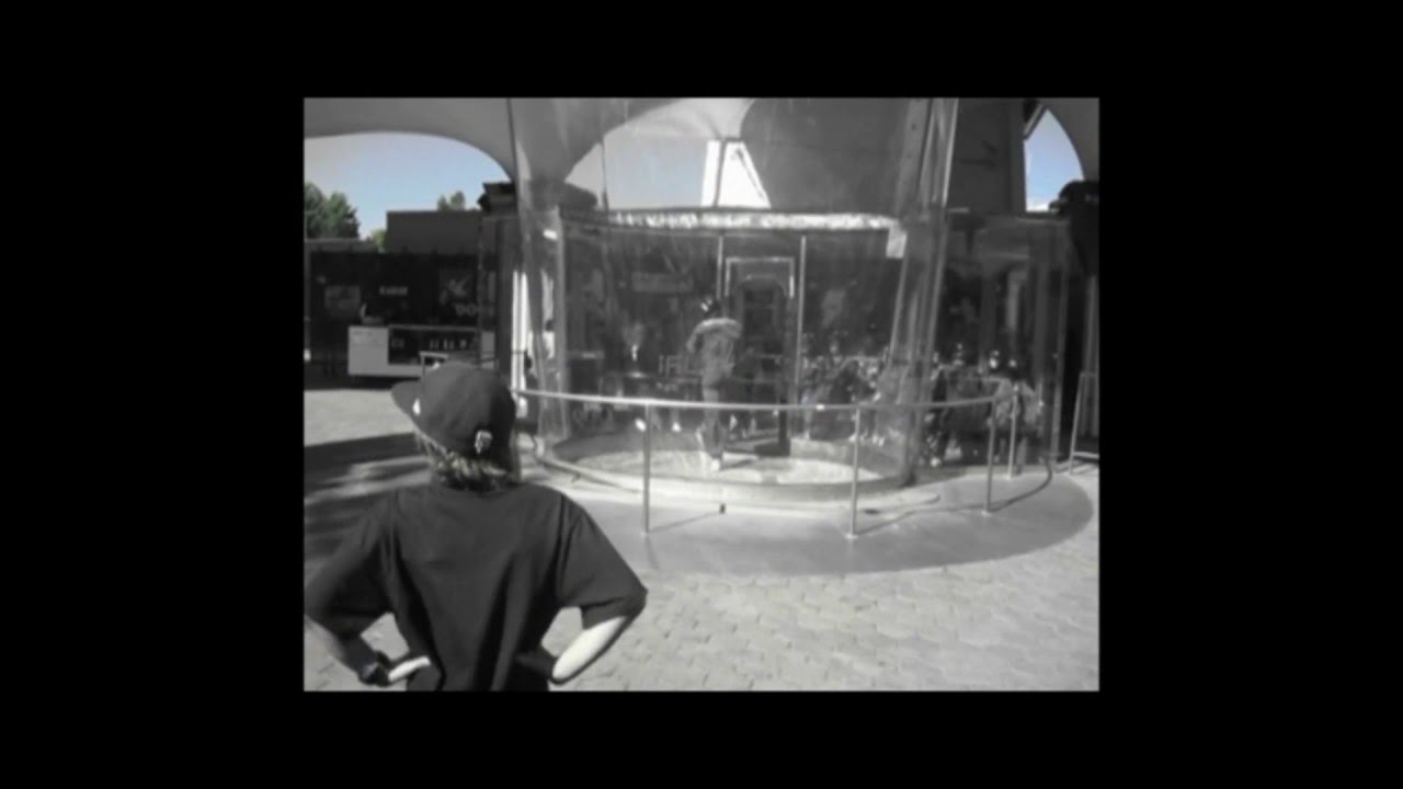 iFlyGame