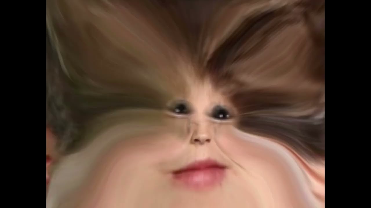 (YTP) Harbor Freight but it’s Otis Olympia and Oona Funny Face (Part 2)
