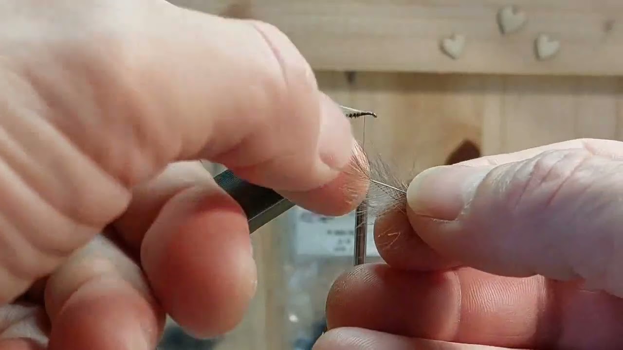 CE Video 1707051022488 1