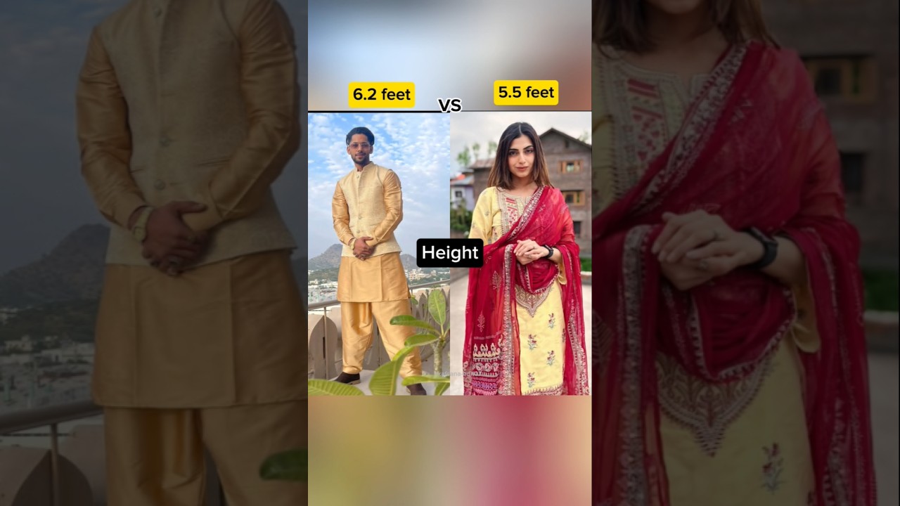 baseer ali and farhana video #baseerali #farhana #bahana #bigboss19 #shorts #trending