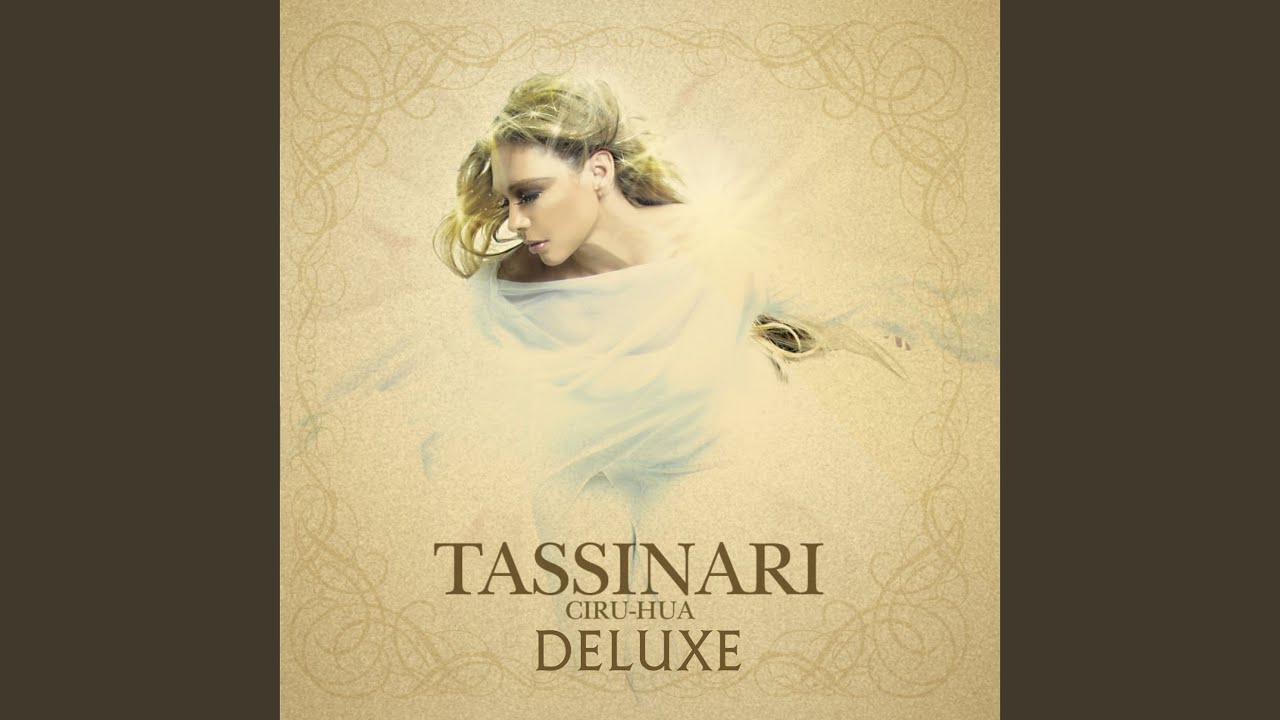 El Corazón Arde en Rojo