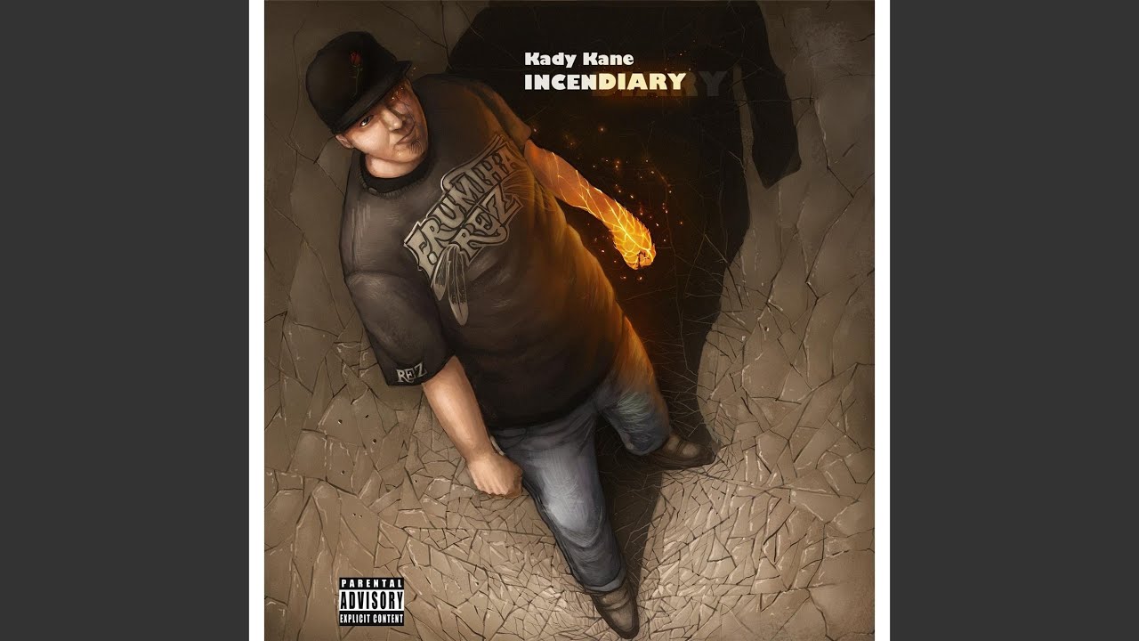 Never Satisfied (feat. Arjay, Nate K & Vocab)
