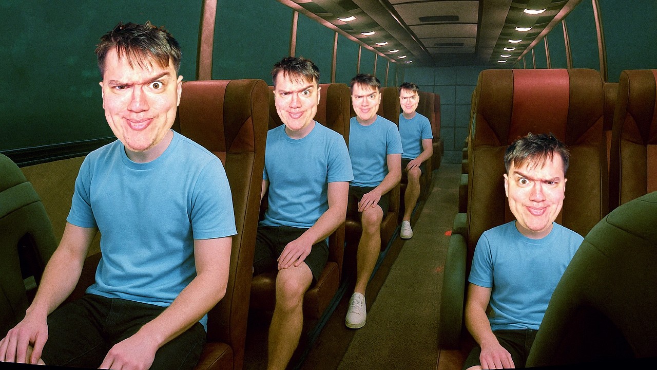 Un Autobuz Bantuit