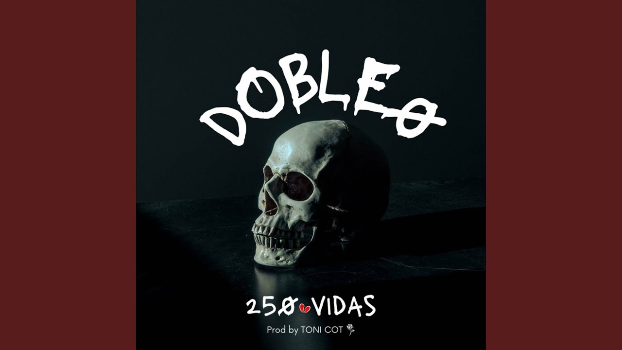 250 Vidas