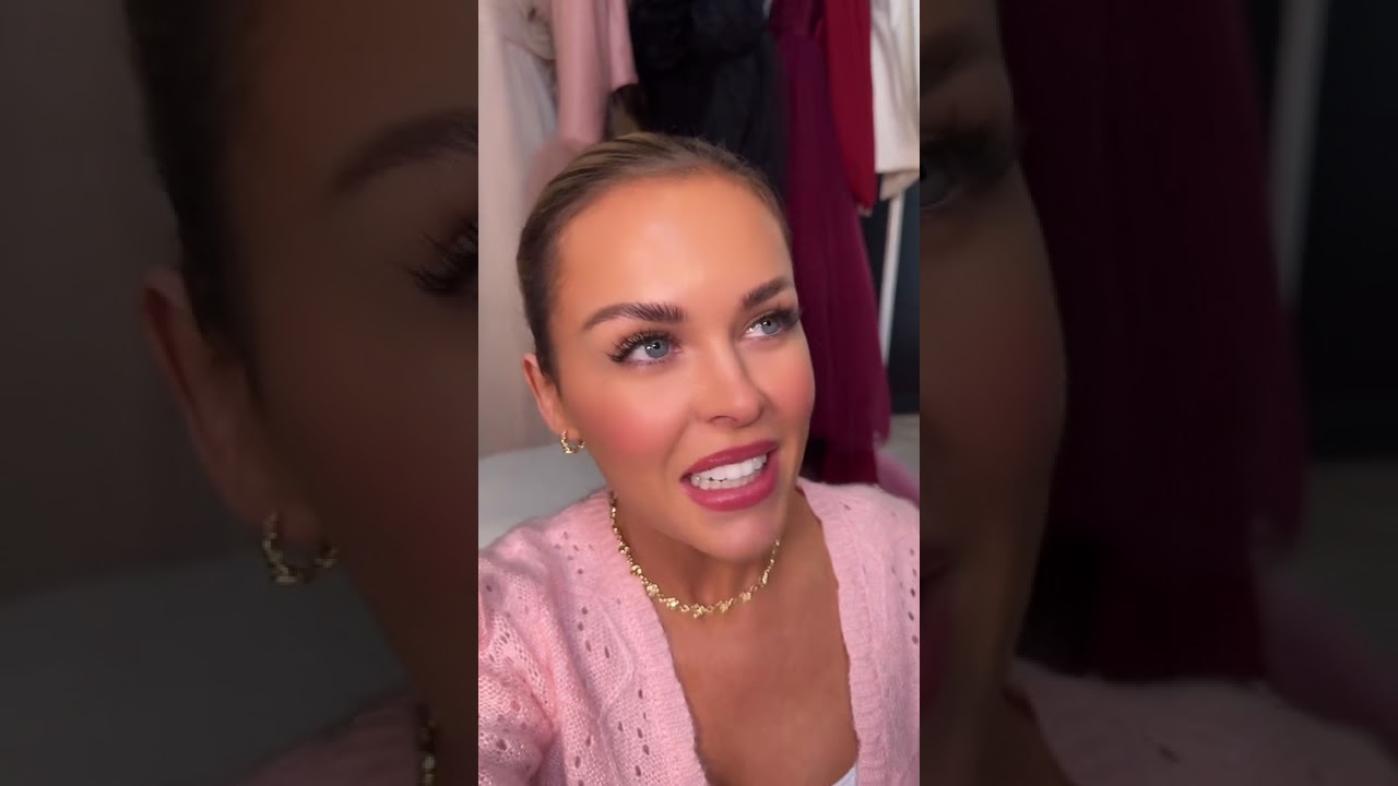 TikTok’s Wildest Life Story