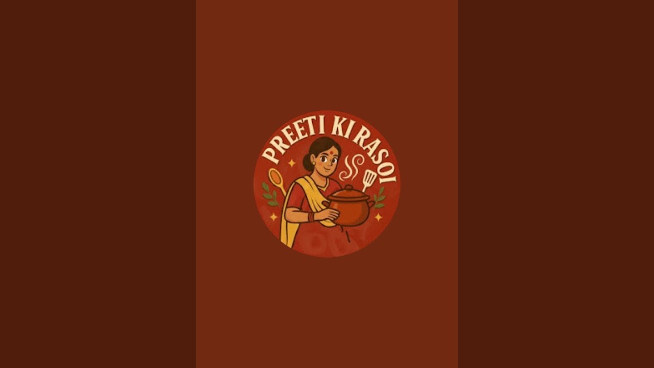 preeti ki rasoi  is live me welcome hai 💐🌹💐