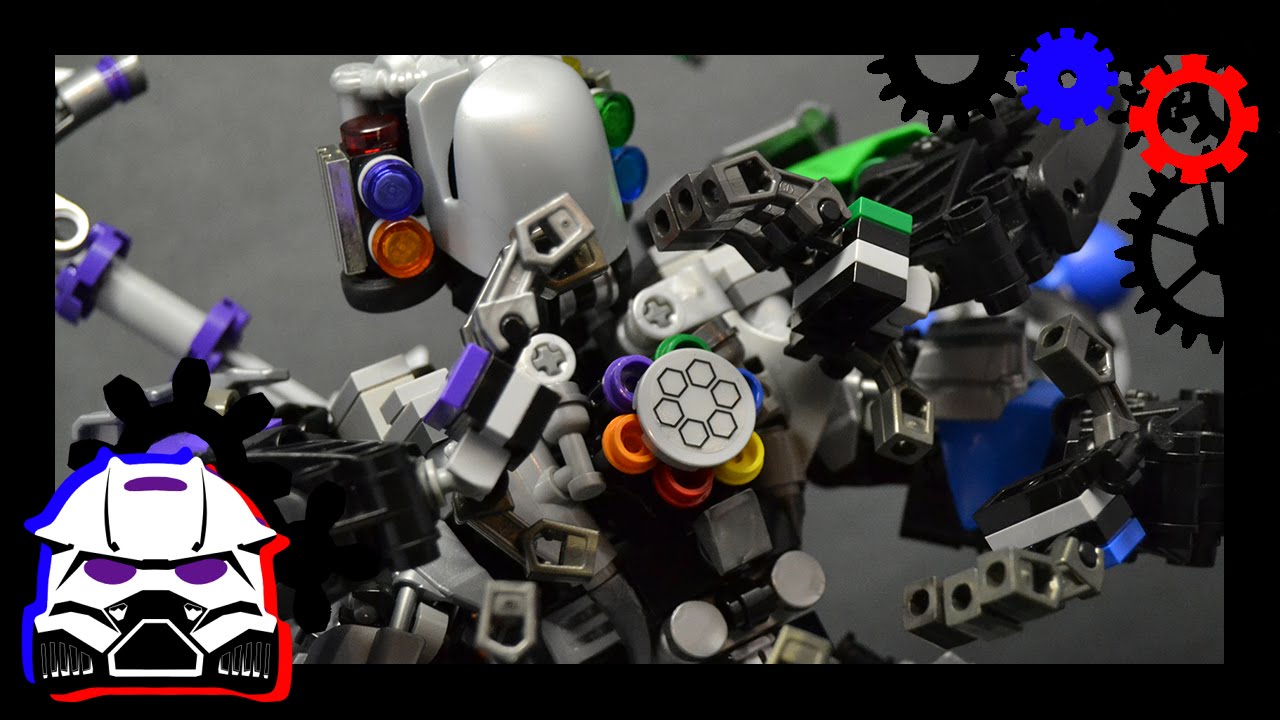 MOC Review Migrator