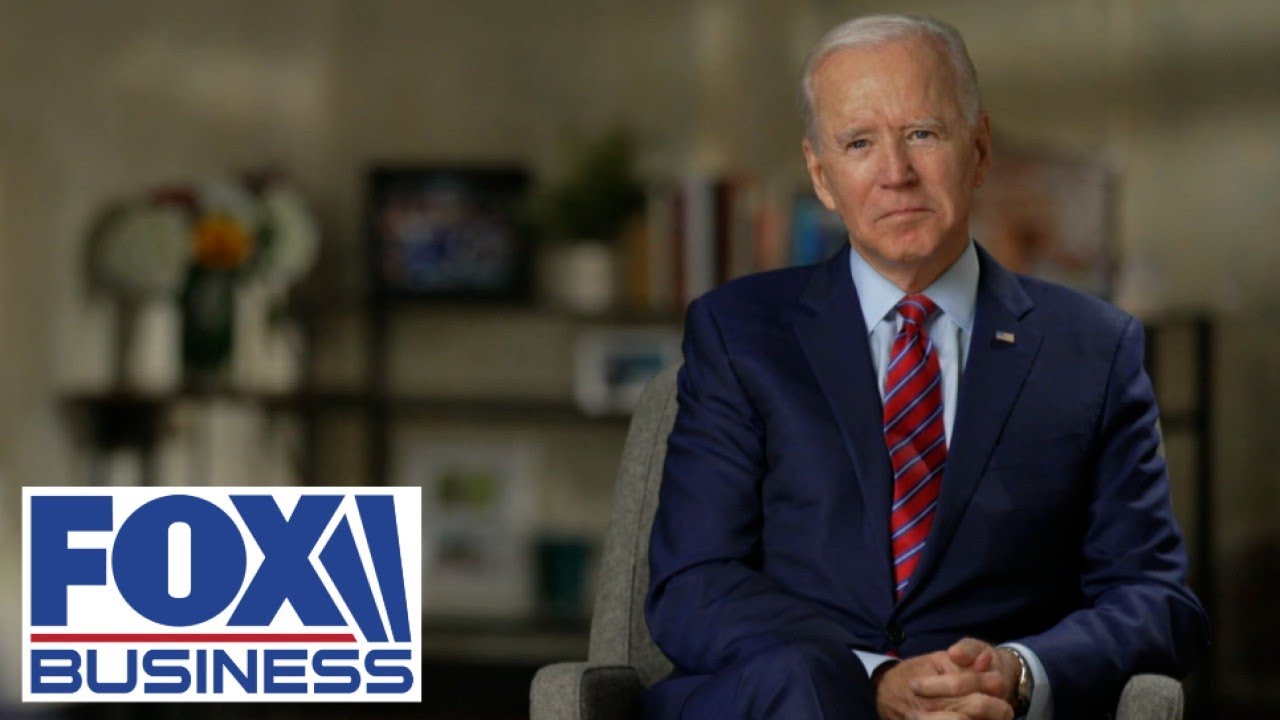 &lsquo;DISTRESSING&rsquo;: Biden mixes up Xi & Putin in Time Magazine interview