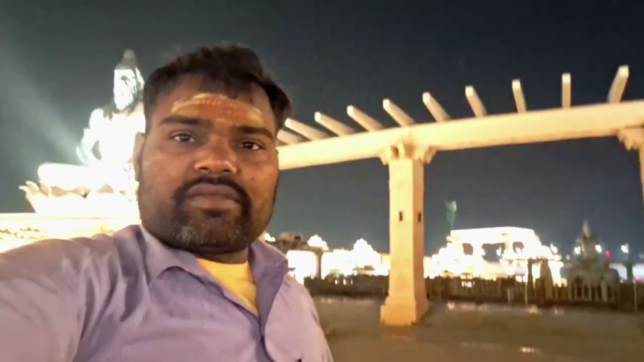 #Ujjain Madhya Pradesh Mahakaleshwar Mandir ka full video Ujjain Mandir KaFull Darshan Bhole Baba