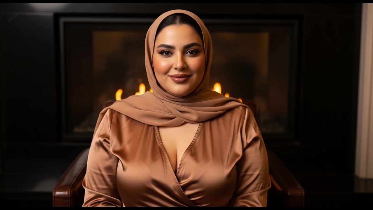وانا واخويا عايشين لوحدنا بعد طلاقي وللى حصل كان غريب#قصص_حقيقية #قصص_مؤثرة #مطلقه