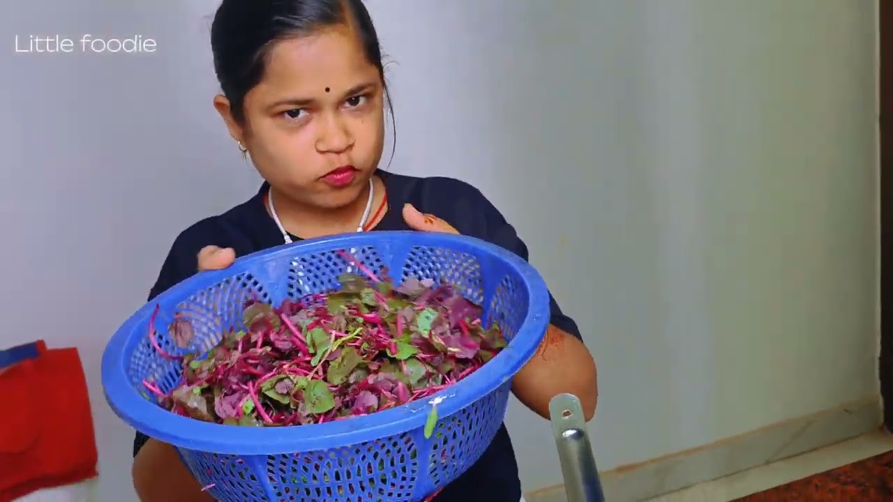 ଖରା ଦିନିଆ ଦହି ପଖାଳ|| Curd rice in summer|| Asantu khaiba khara dinia dahi pakhala|| #odiafood