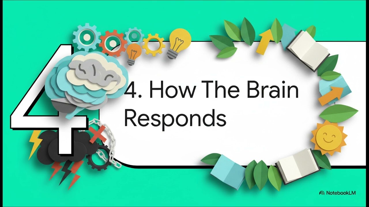 Logical Consequences in the Classroom vs Punishment