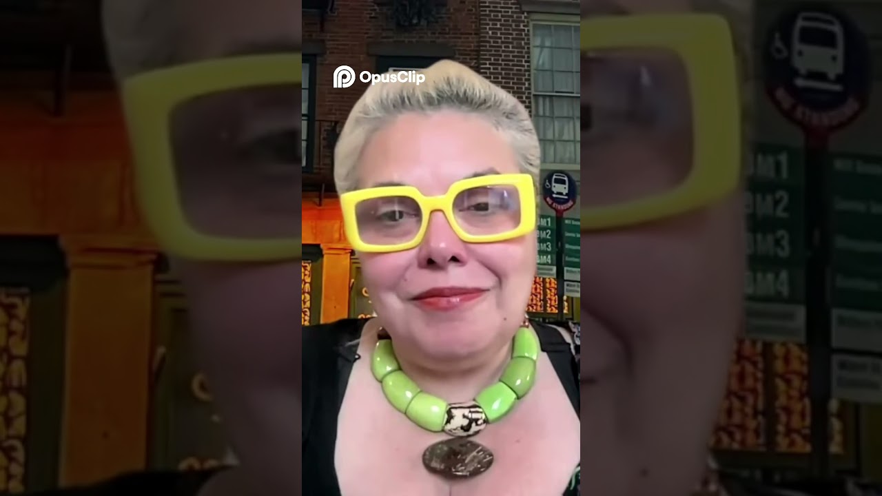 ¿Poeta nace o se hace?  Marisa Russo Responde  