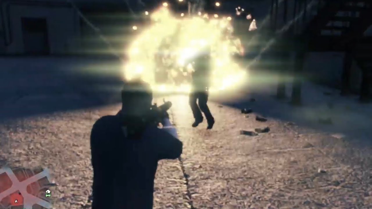 はじめてのグラセフ