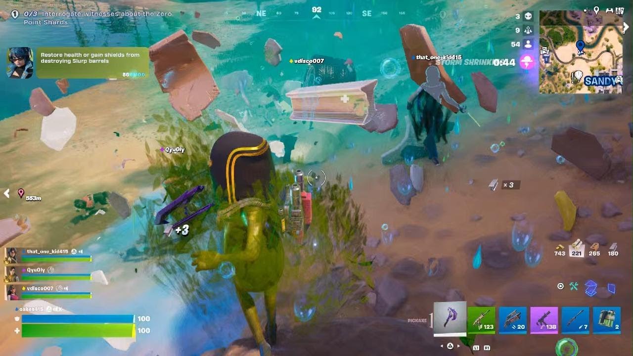 Fortnite_20260306140815