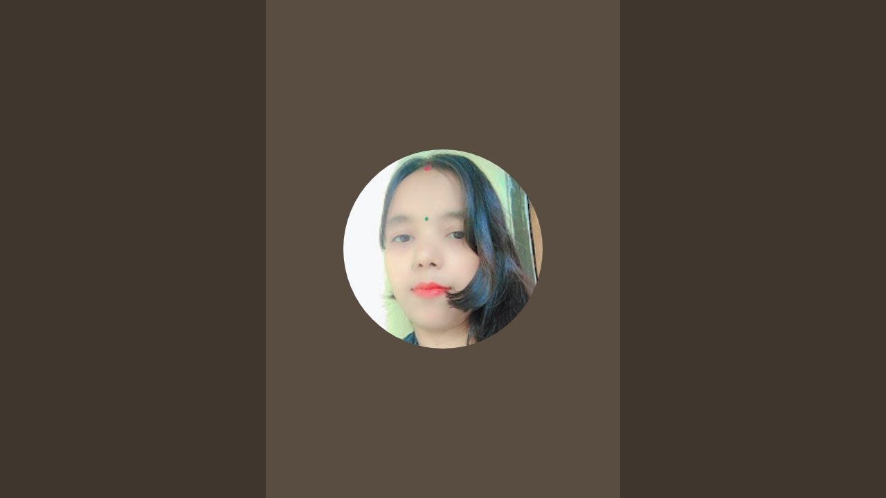 Sulekha Kumari is live! हेलो मेरे यूट्यूब फैमिली हमारे लाइव  में स्वागत है 🙏🙏