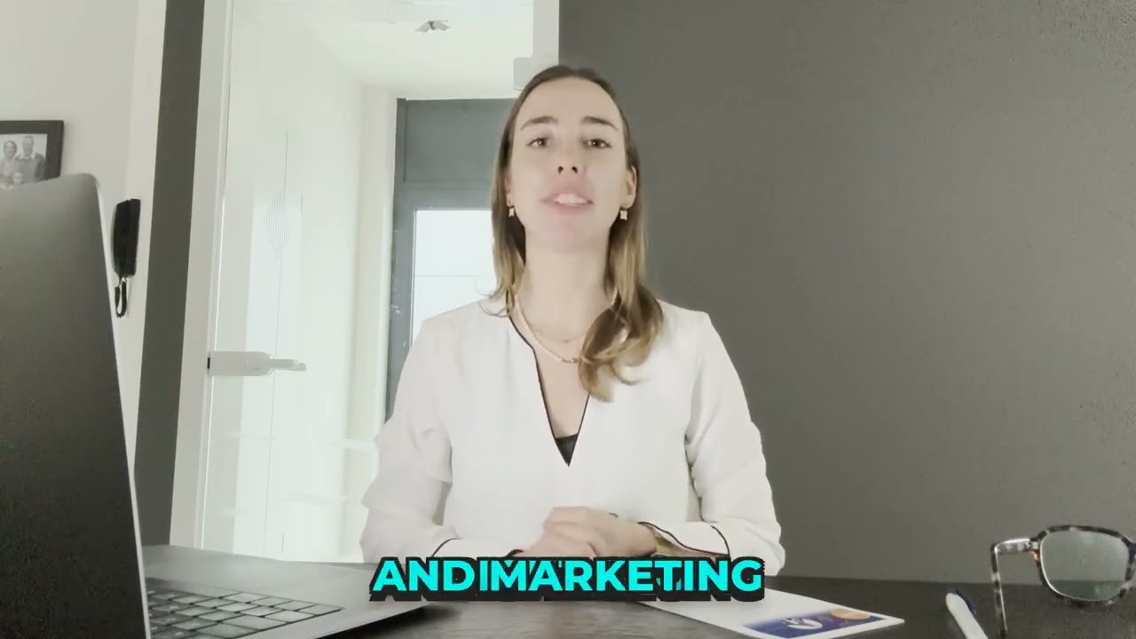 Etsy Sales Simplified: Easy Listing, Deep Analysis!
