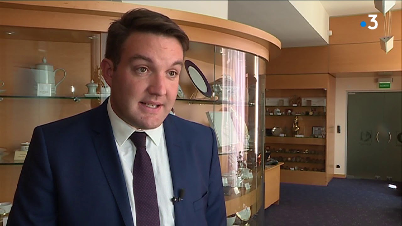 Municipales à Limoges : quel positionnement pour la droite ?