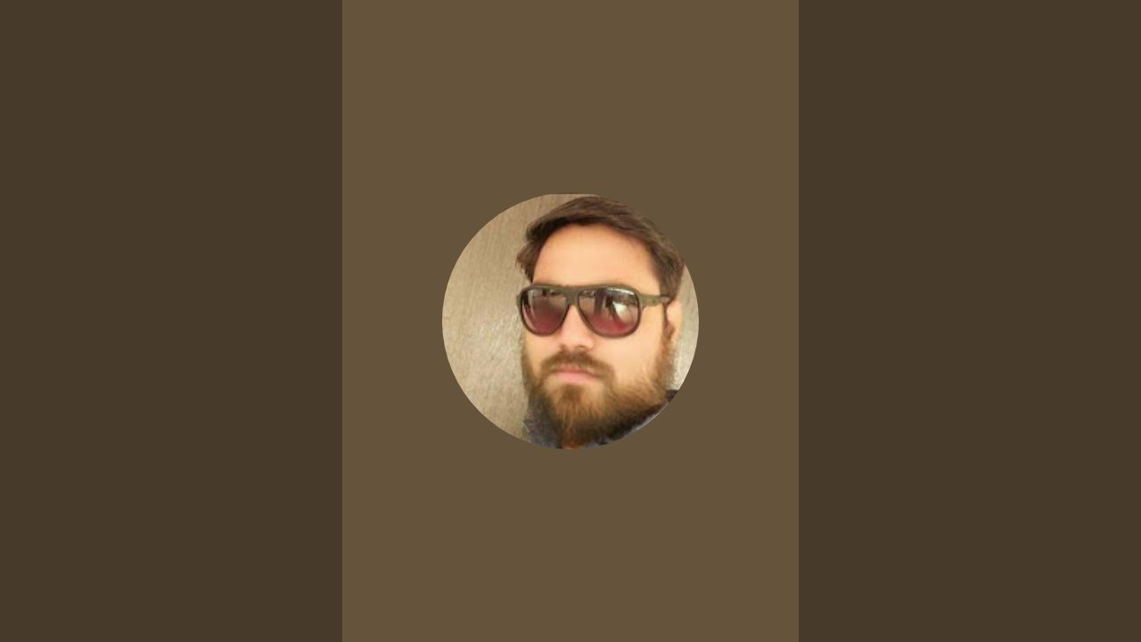 Neem Karoli Baba Bhakti is live