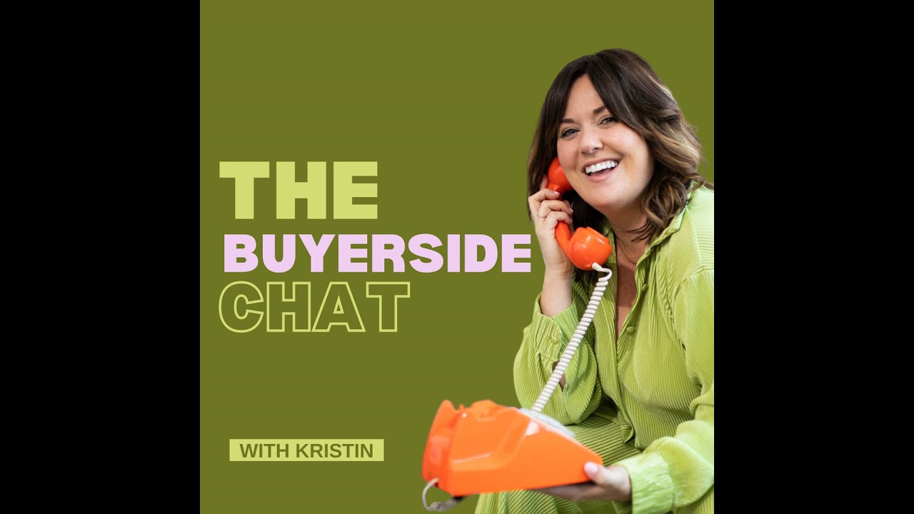 The 4 Biggest Wholesale Pitching Mistakes (& How to Fix Them) | Episode 104