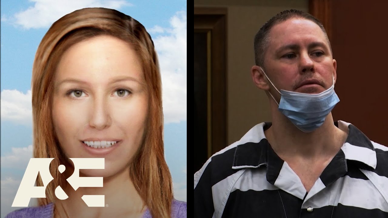 13-Year Journey to Solve a Murder – Who Was Lavender Doe? | Cold Case Files: Dead West | A&E