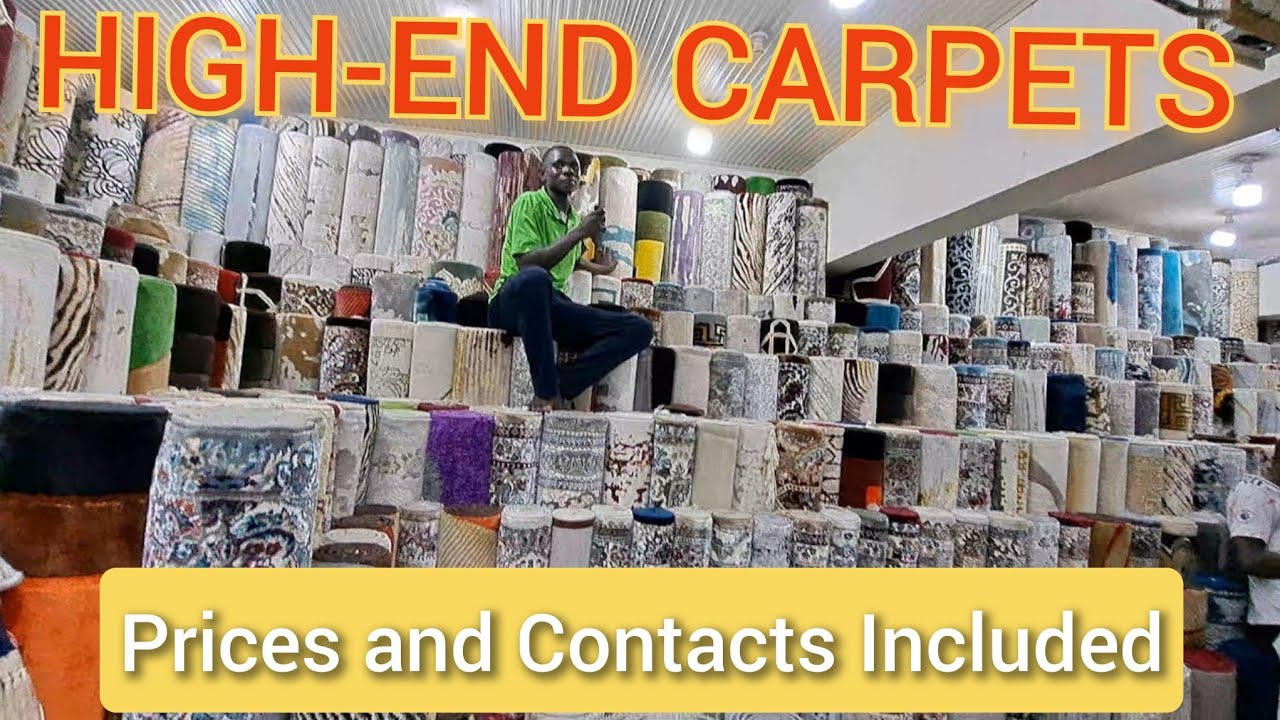 CARPETS: Quality yet Affordable  Carpets in Nairobi, Kenya  #eastleigh  #interiordesign