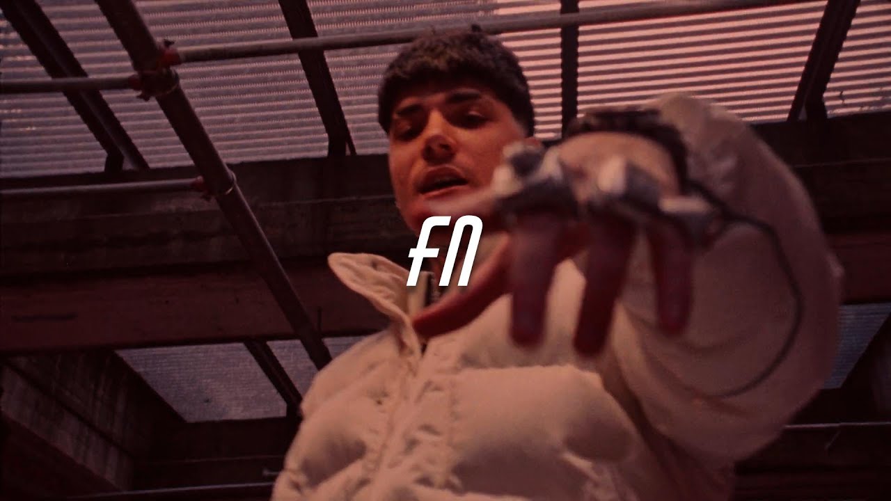*FREE* Shiva Type Beat - 