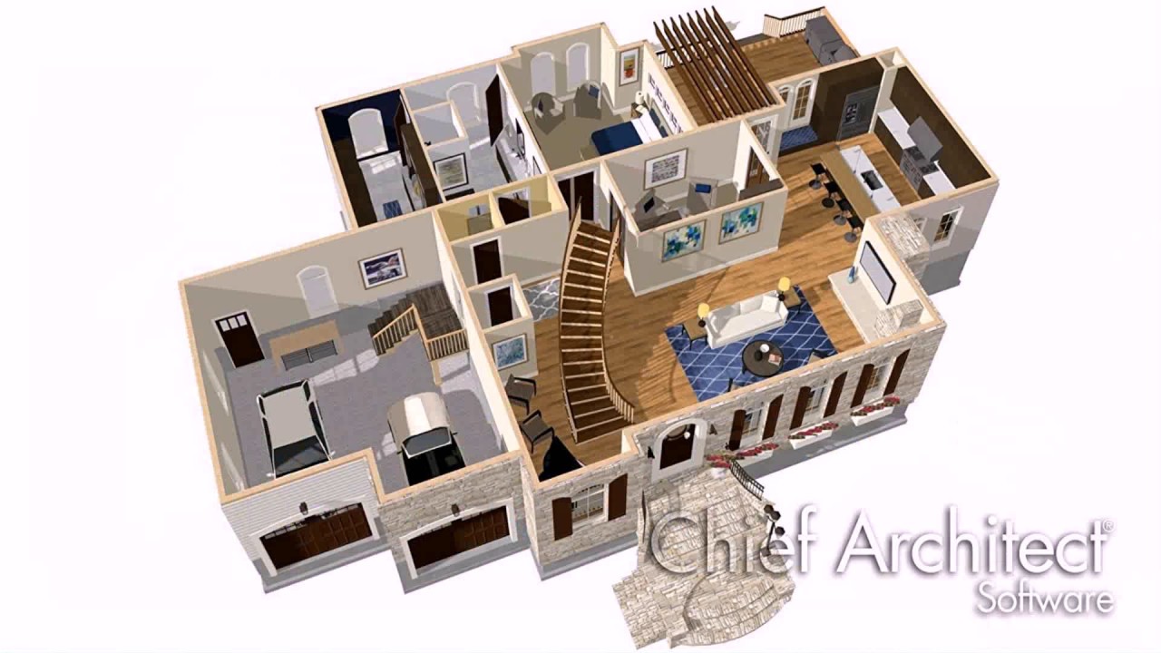 Home Design 3d For Pc Free Download