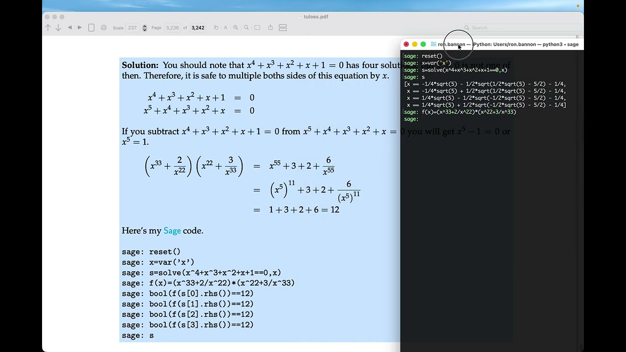 sage 03 02 2025 1276