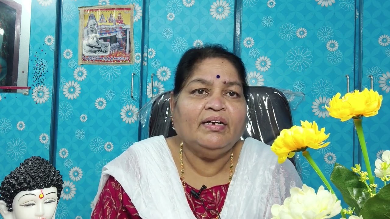 Jeera water,vamu  water for skin detox 