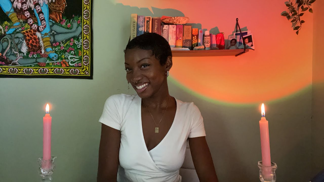 The path will be revealed when the time is right