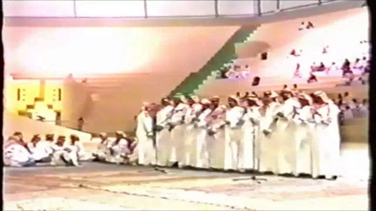 بكر الحضرمي و عوض الله ابو مشعاب ( سلام ردية بيـن البدو والحضر ) الرياض1415 هـ