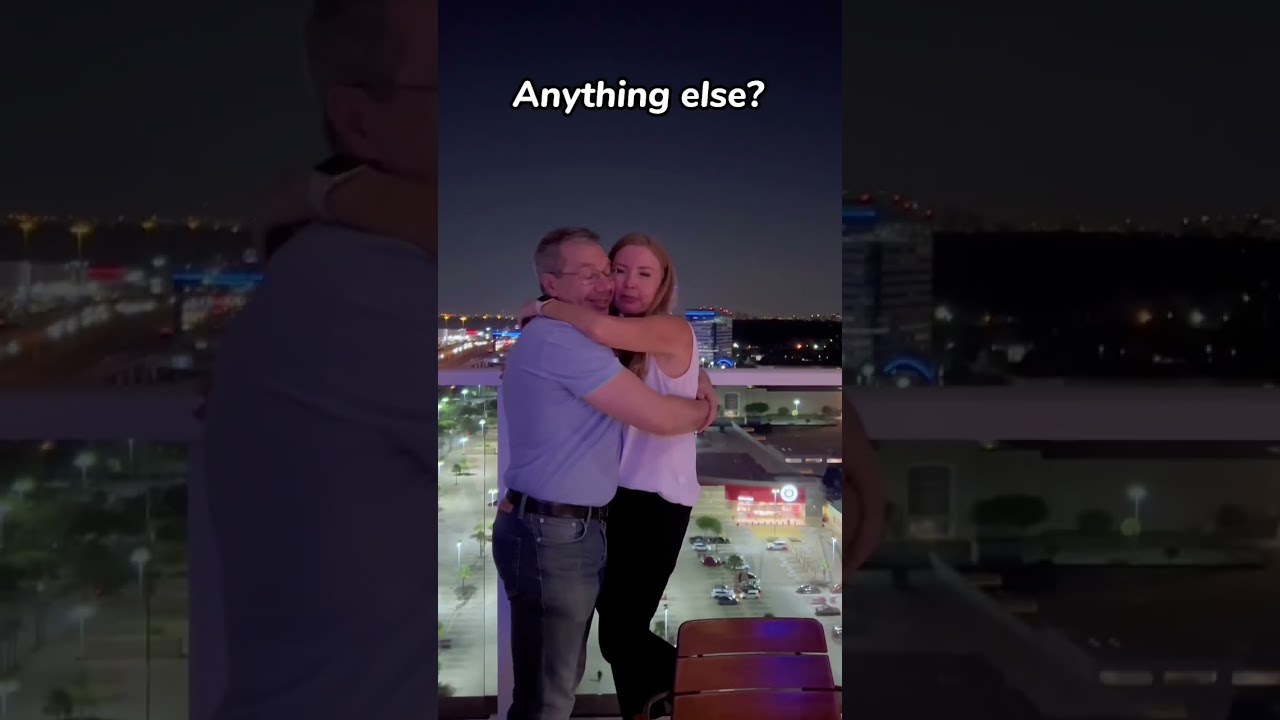 Do you like romantic stories? 