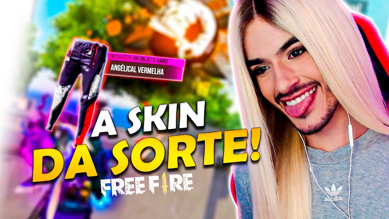 NOVO RECORDE DE KILLS NO FREE FIRE?😏 | Andy Ferreira - Free Fire