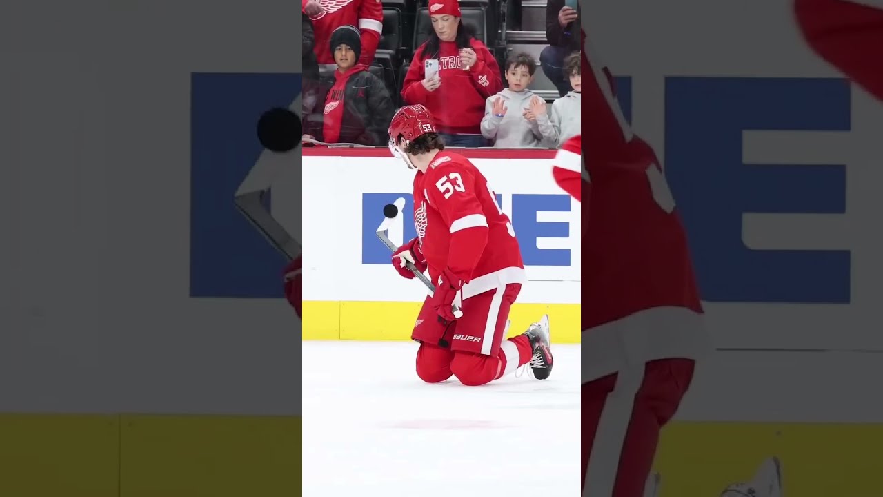 11 mins of clips 