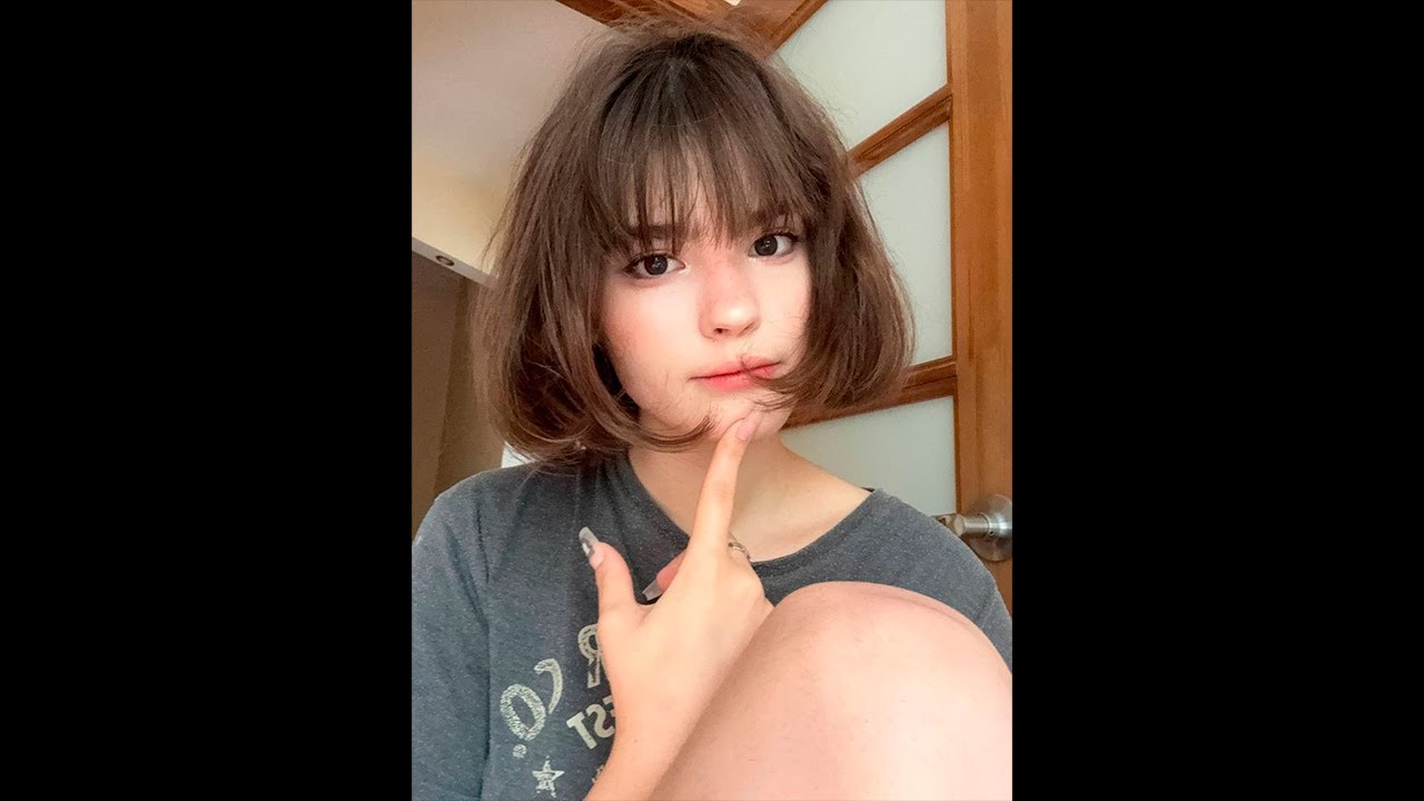 *FREE FOR PROFIT* Plohoyparen x Платина Type Beat - дрон