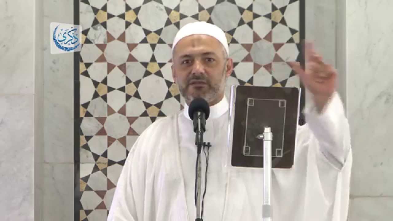 عوامل الثبات 2
