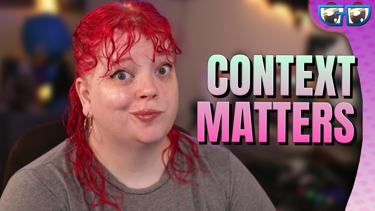 Why Context Matters in Retellings? | Pride and Prejudice Devotional