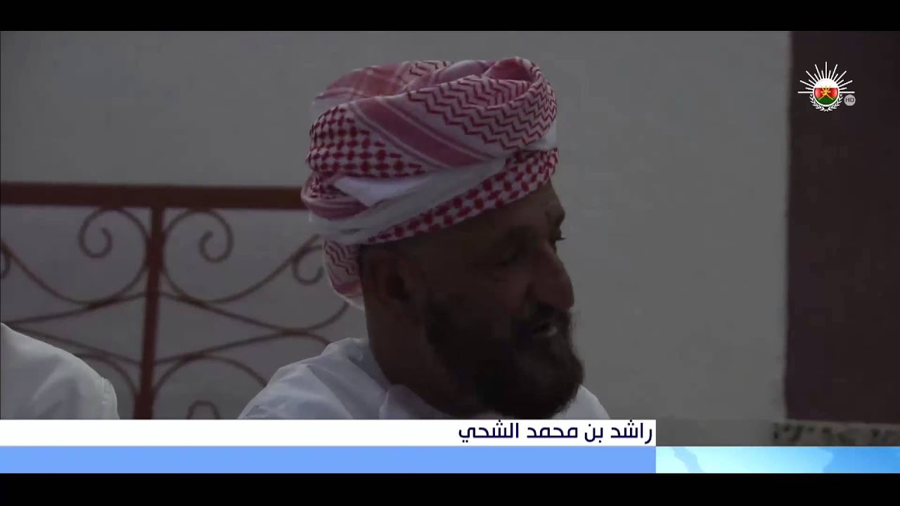 العادات الرمضانية في ولاية دبا بمحافظة مسندم خلال الشهر المبارك