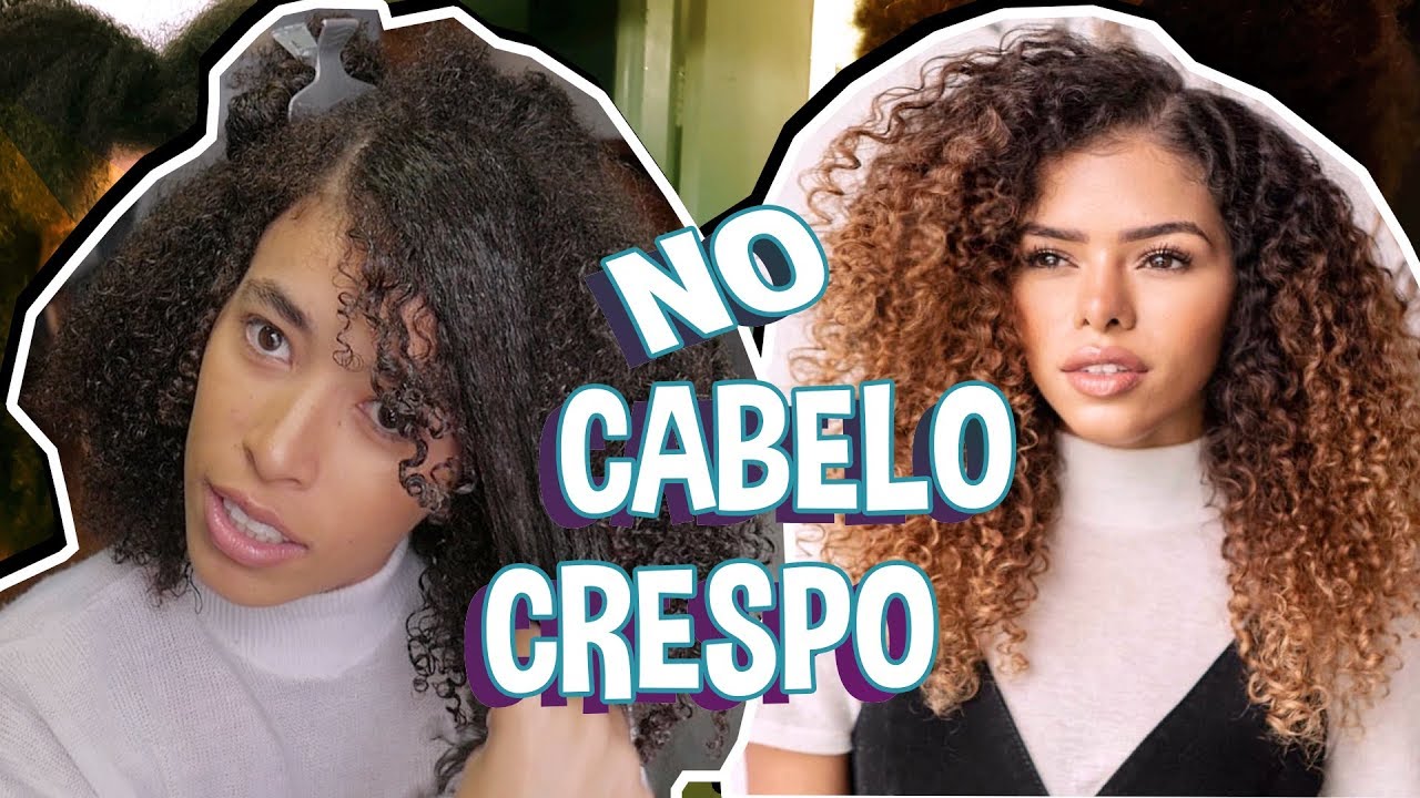 TESTEI A FITAGEM ON TOP DA RAYZA NICÁCIO NO MEU CABELO 4A