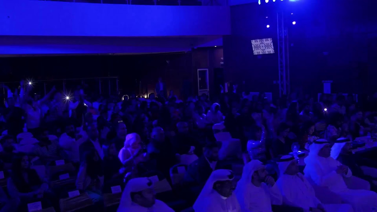 SmartIdol - SmartIdol 2025 - Grand Finale