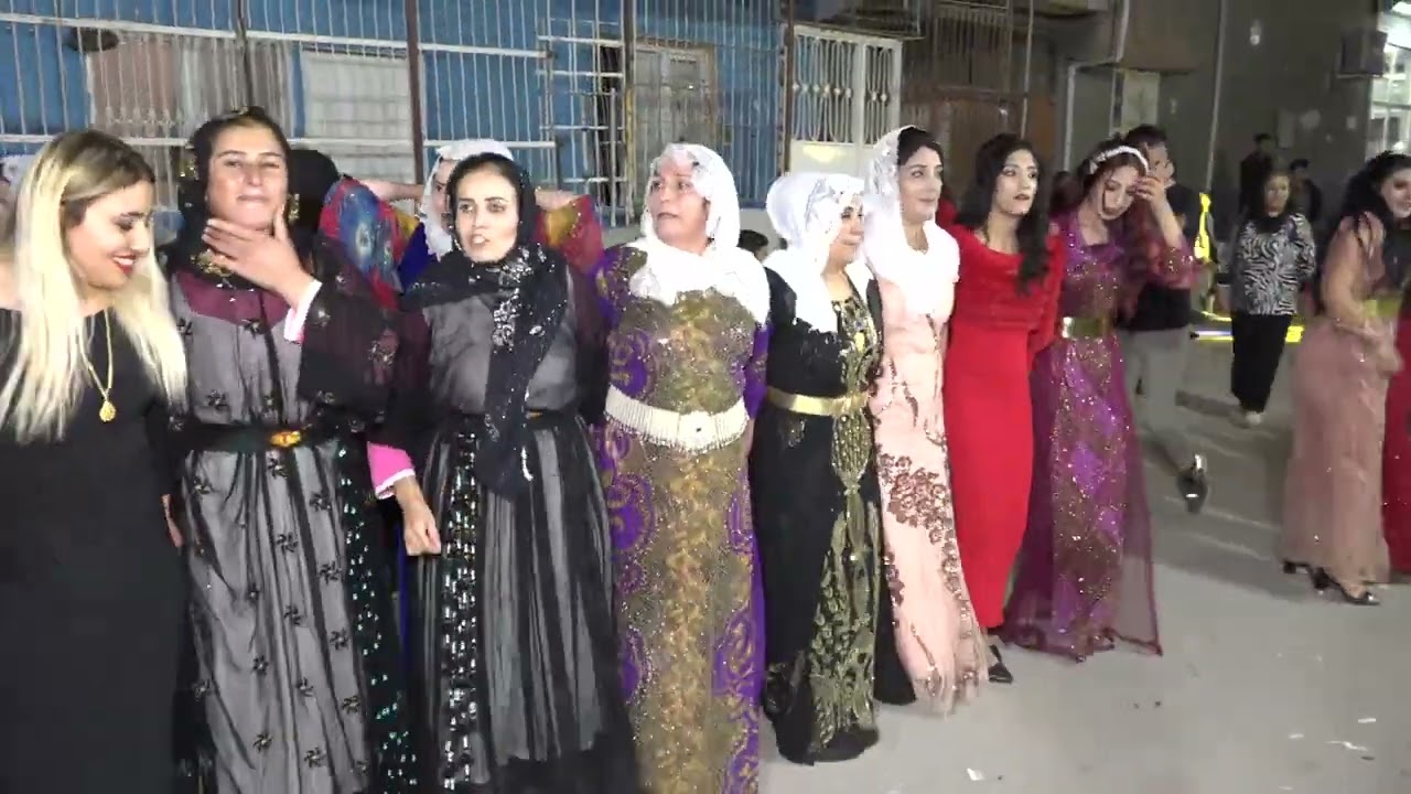 03 Suzan & Özgür Kına