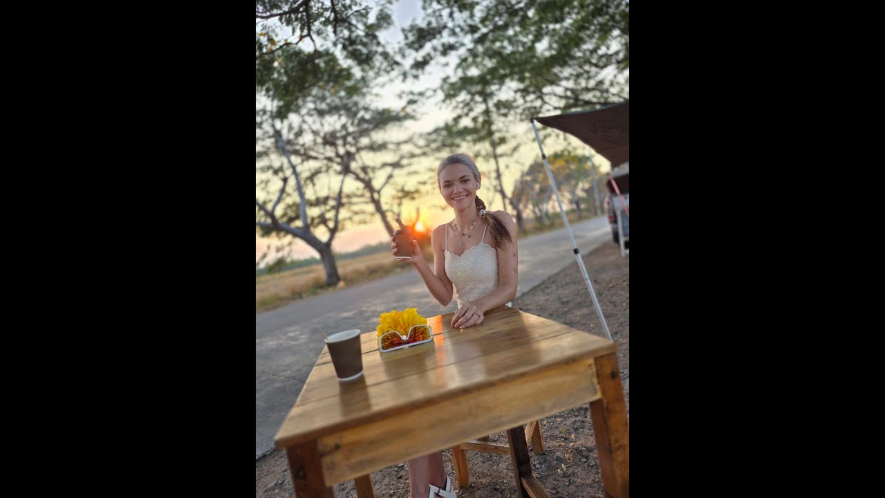 🌴ПОКАЖИ ТАЙЛАНД БЕЗ НЕЁ 💥 #thailand #stream