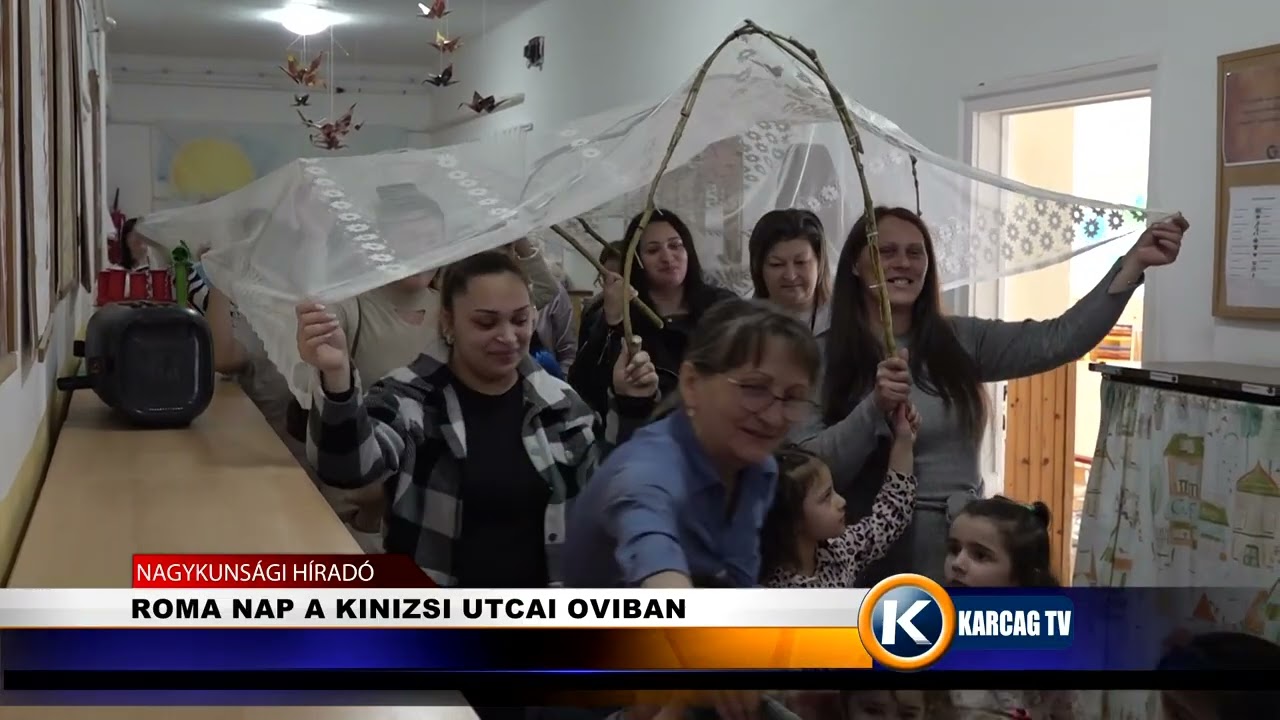 Nagykunsági Híradó 20260313