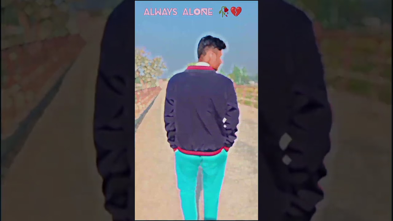 alak panday sir vedio #alakhpandey #alakhsir #alakh_sir_motivation #pw_motivation #pwmotivation #sad