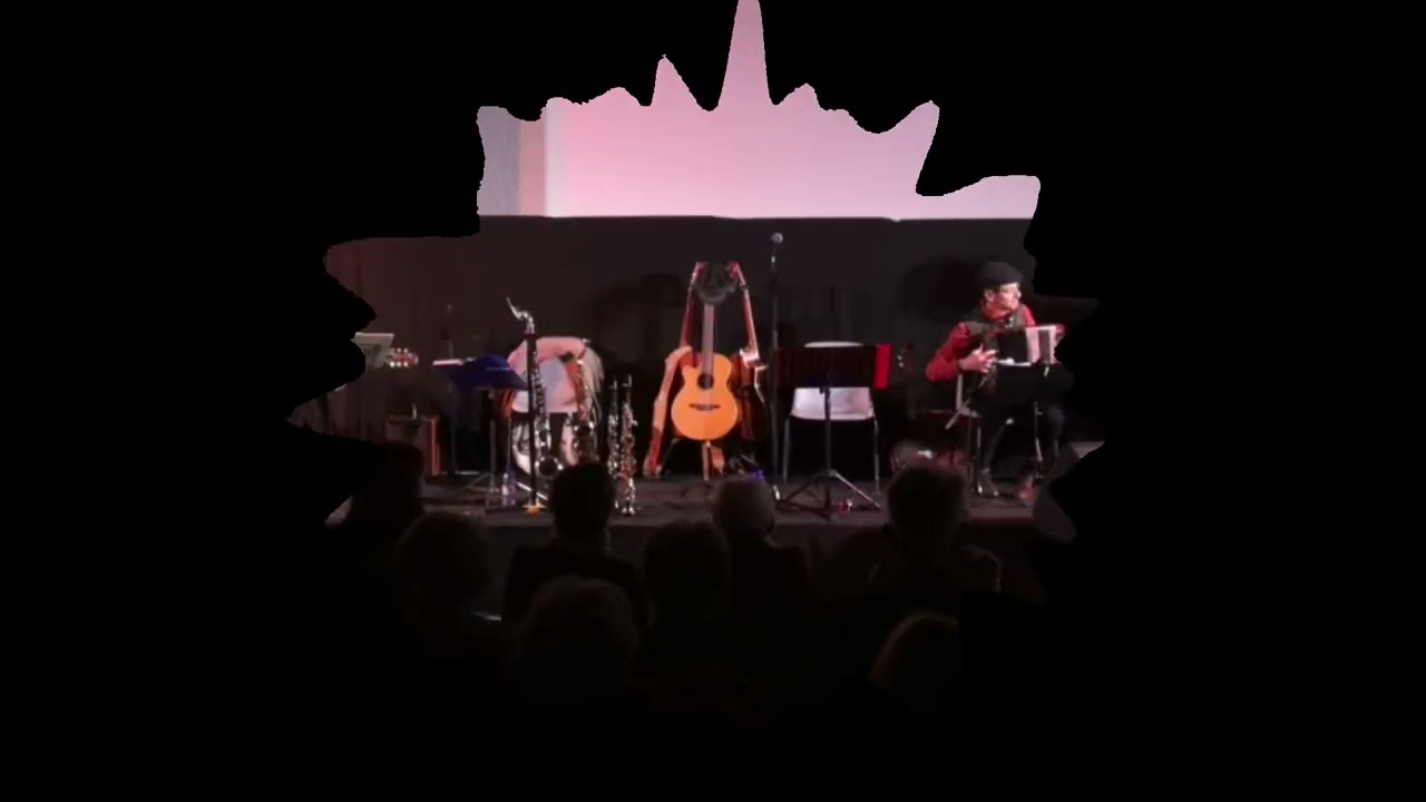 GB Swing