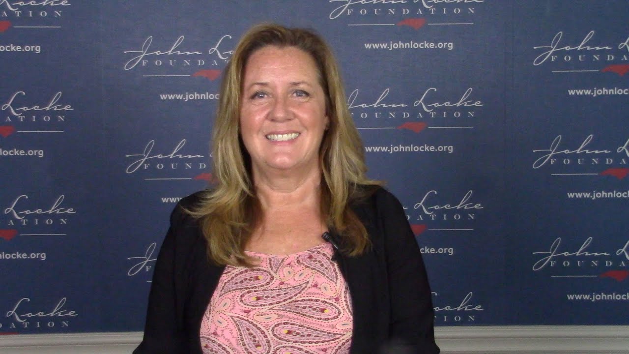 The Right AOC on Point: New study debunks N.C. Medicaid expansion cost myths